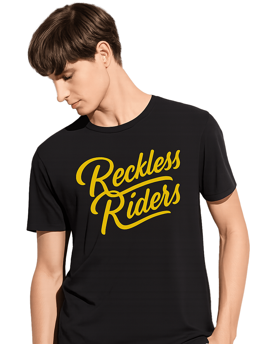 men-shirts-socks-banner