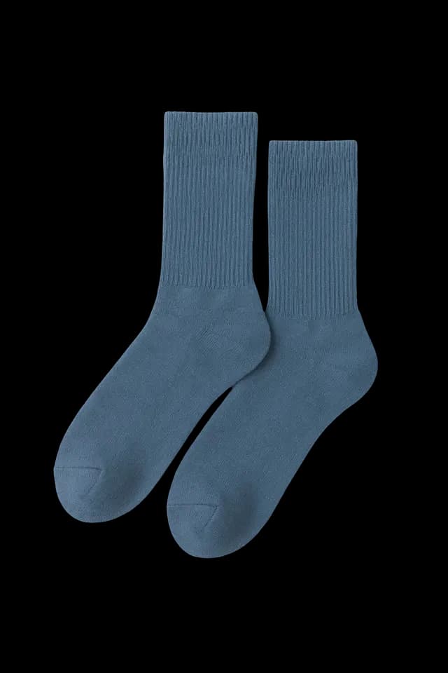 category-Socks